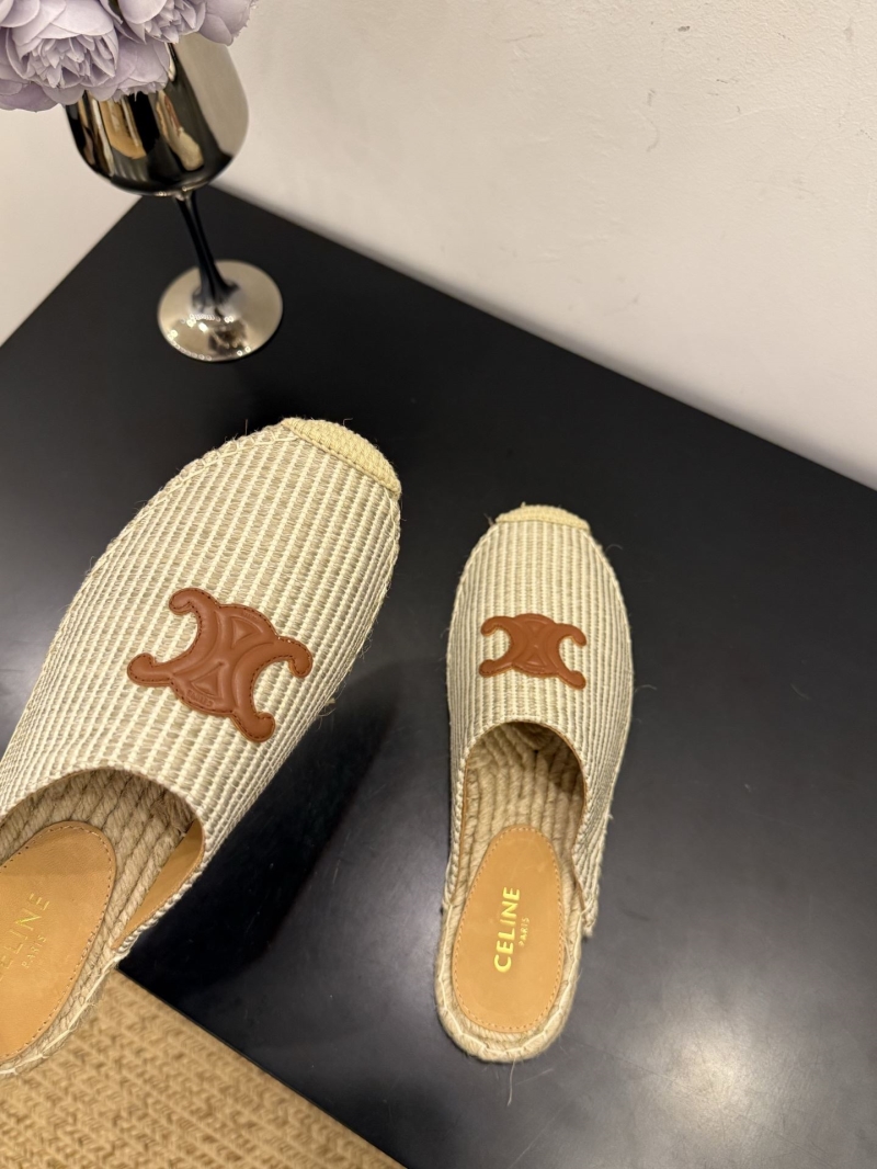 Ce1i*e